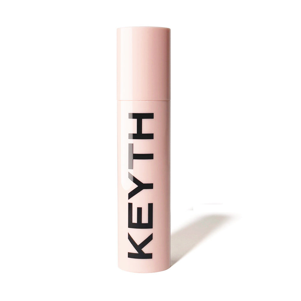 컬러드 키스 핑크 데저트 선세럼 50ml(SPF50+), 1개
