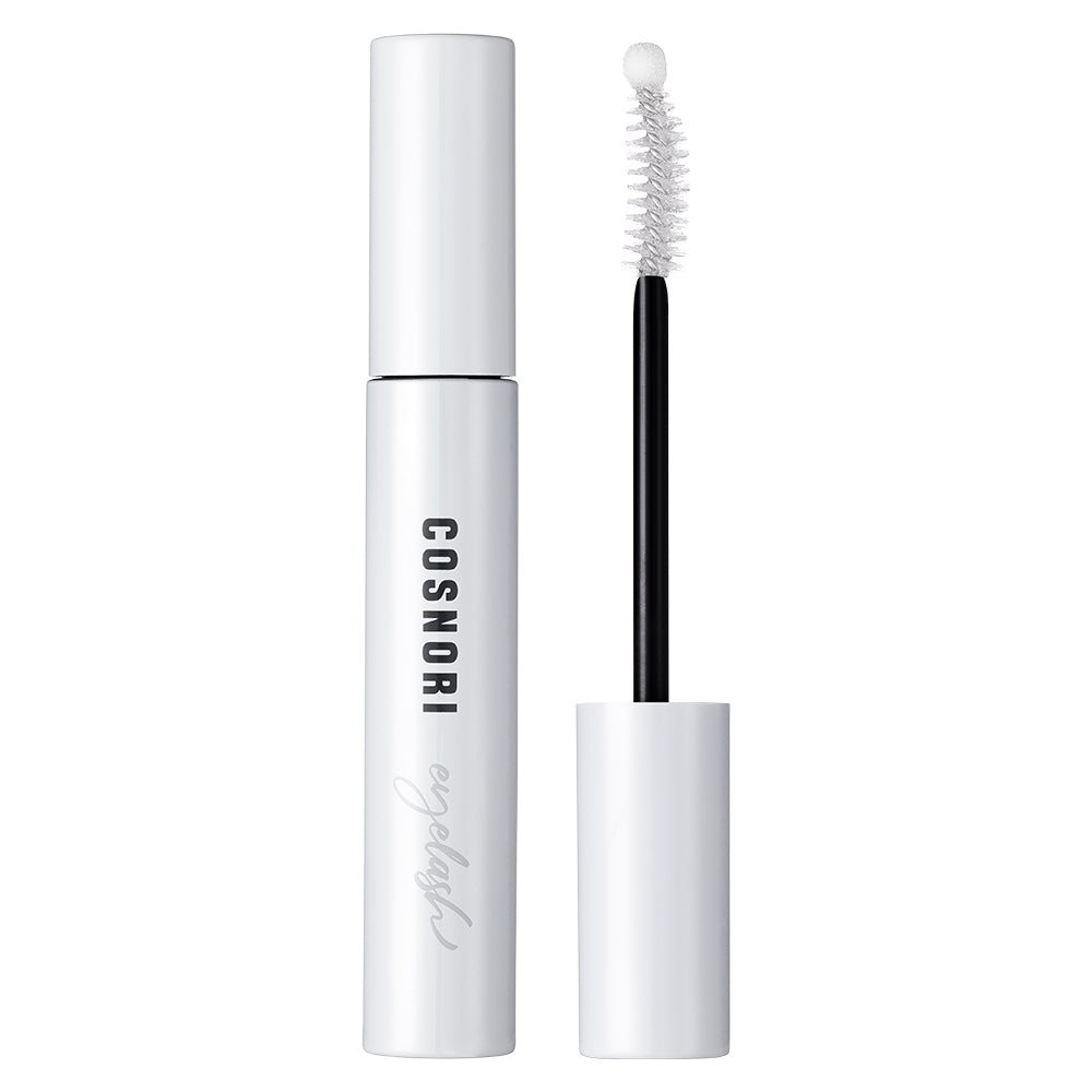 COSNORI Long Active Eyelash Serum 9ml (1ea)