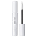 COSNORI Long Active Eyelash Serum 9ml (1ea)