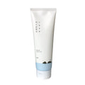 Round Lab 1025 Dokdo Cleanser 200ml, 2 Units