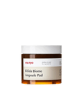 Manyo Factory Bifida Biome Ampoule Pad (1050Sheets)
