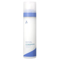 Aestura AtoBarrier 365 Cream Mist 120ml (1ea)