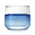 Laneige Water Bank Moisture Cream EX 50ml (1ea)