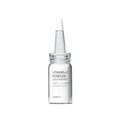 Graymelin Vitamin C Powder 12ml, 1ea
