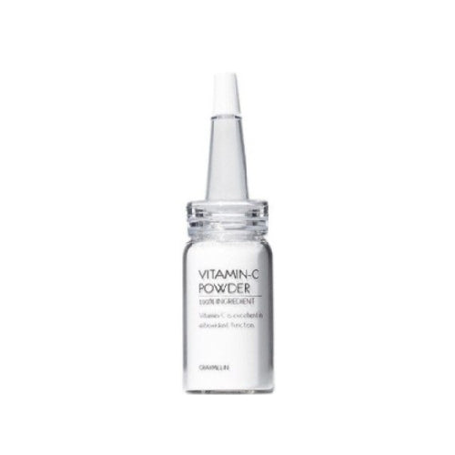 Graymelin Vitamin C Powder 12ml, 1ea