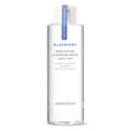 Innisfree Blueberry Rebalancing Cleansing Water 200ml, 1pc