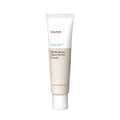 [Manyo Factory] Bifida Biome Aqua Barrier Cream 80ml (1pc)