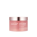 Medicube Collagen Jelly Cream (132ml), 1ea