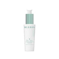 리쥬란 바이옴 힐러 유스 포뮬러 앰플 30ml, 1개