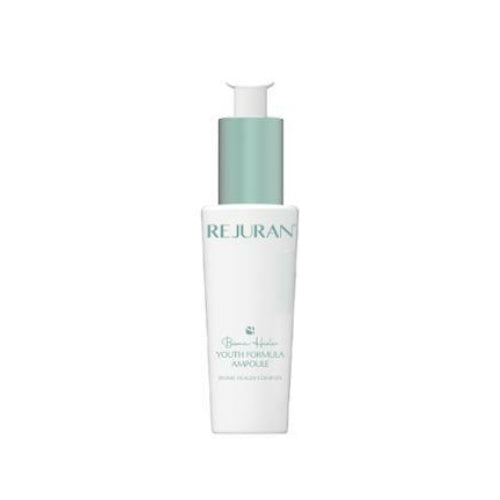리쥬란 바이옴 힐러 유스 포뮬러 앰플 30ml, 1개