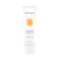셀퓨전씨 더마 릴리프 썬스크린 100 50ml(SPF50+), 2개