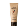 SKINFOOD Carrot Carotene Relief Cream 15ml (Sensitive Skin), 1pc