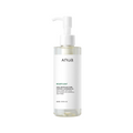 Anua Heartleaf Pore Control Cleansing Oil 200ml, 2pcs
