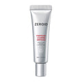 제로이드 핌프로브 카밍 앰플 30ml, 1개