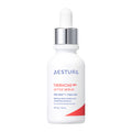 에스트라 테라크네365 액티브 세럼 30ml, 1개