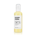 Holika Holika Good Cera Super Ceramide Toner 180ml, 1pc