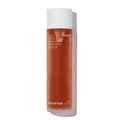 Innisfree Black Tea Youth Enhancing Treatment Essence 200ml (New Version), 1pc