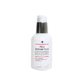 Medicube Red Serum Plus 2.0 30ml, 1pc