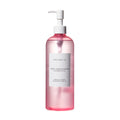 Graymelin Fresh Cherry Blossom Cleansing Oil 400ml (1pc)