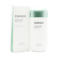 MISSHA All Around Safe Block Essence Sun Milk EX 70ml (SPF50+), 1pc