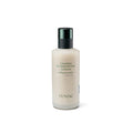 연작 카밍 앤 컴포팅 에멀전 125ml, 1개