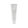 COSRX Pure Fit Cica Cream 50ml (1ea)