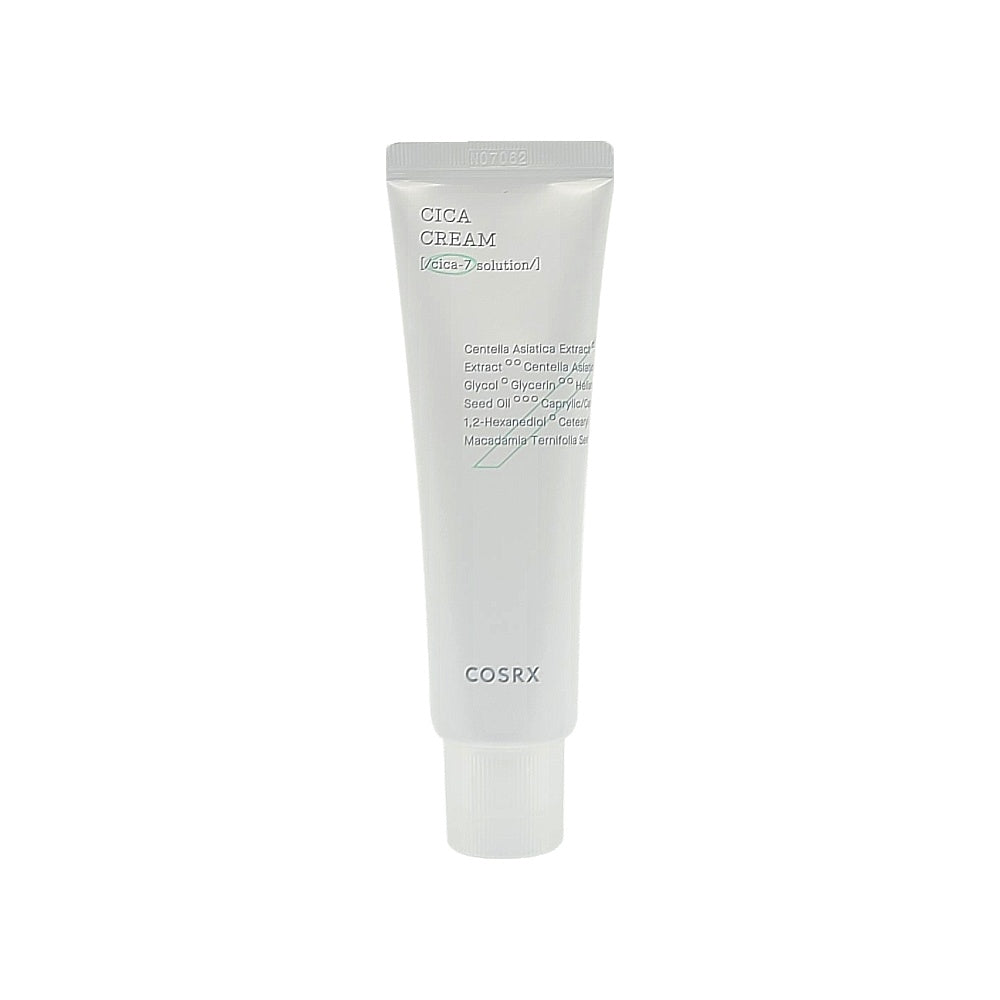 COSRX Pure Fit Cica Cream 50ml (1ea)