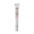 VT Cosmetics Cica Collagen Eye Cream 15ml (1ea)