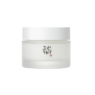 Beauty of Joseon Dynasty Cream 60ml (1pc)