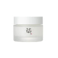 Beauty of Joseon Dynasty Cream 60ml (1pc)