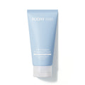 투데이위드 소프트 모이스쳐 판테놀 크림 120ml, 1개