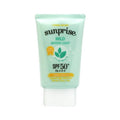 Etude Sunprise Mild Watery Light SPF50+ 50ml (1pc)