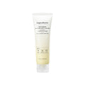 Ongredients Skin Barrier Moisture Deep Cleanser 120ml, 1pc