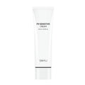 쌔뮤 PH 센서티브 크림 스페셜 에디션 60ml, 1개
