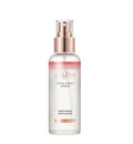 d'Alba White Truffle Vital Spray Serum 120ml, 2 Bottles