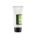 COSRX Aloe Soothing Sun Cream SPF50+ 50ml, 2ea