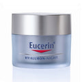 Eucerin HYALURON-FILLER EPICELLINE SERUM 30 ML