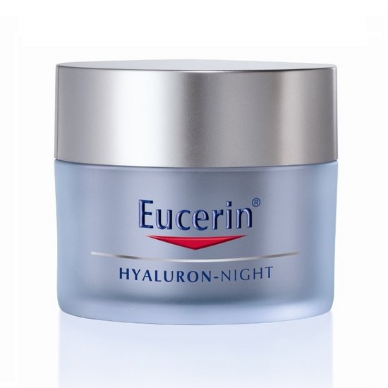 Eucerin HYALURON-FILLER EPICELLINE SERUM 30 ML