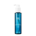 Dr. Ceuracle Pro Balance Pure Cleansing Oil 155ml, 1pc