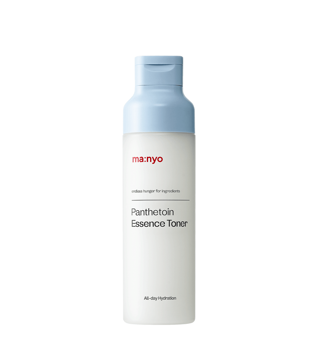 Manyo Factory Panthetoin Essence Toner 200ml, 1pc