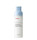 Manyo Factory Panthetoin Essence Toner 200ml, 1pc