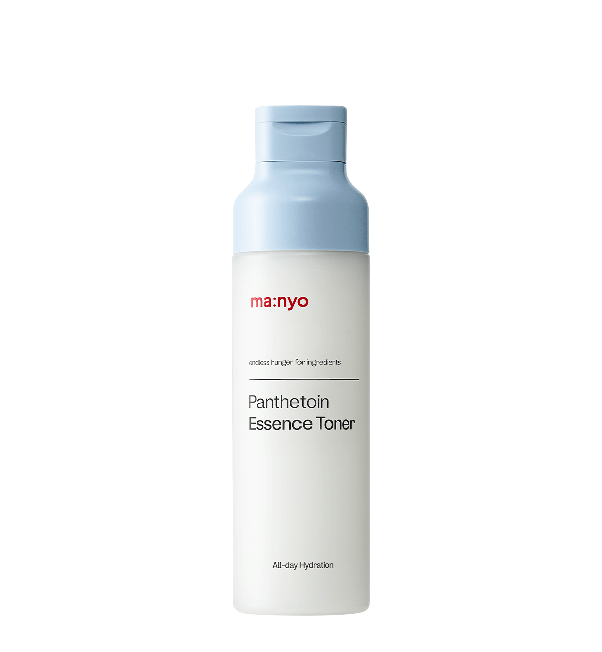 Manyo Factory Panthetoin Essence Toner 200ml, 1pc