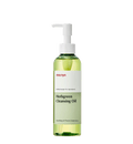 MANYOFACTORY 허브그린 클렌징 오일 200ml MA313A 411154