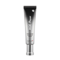 Medicube Deep Lifting Age Repair Cream 30ml, 1pc