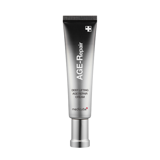 Medicube Deep Lifting Age Repair Cream 30ml, 1pc