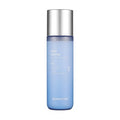 더마펌 모이스트 베리어 부스팅 토너 M4 200ml, 1개