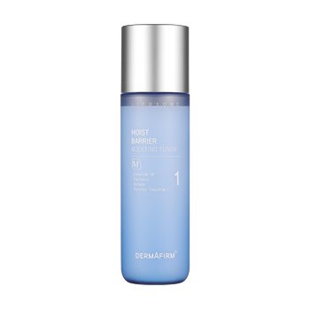 더마펌 모이스트 베리어 부스팅 토너 M4 200ml, 1개