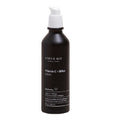 Mary & May Vitamin C + Bifida Lotion 120ml, 1ea