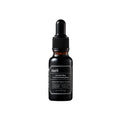 Klairs Midnight Blue Youth Activating Drop 20ml, 1pc