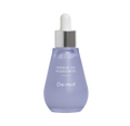 디마프 원더드롭스 판테놀 30% 앰플 55ml, 1개